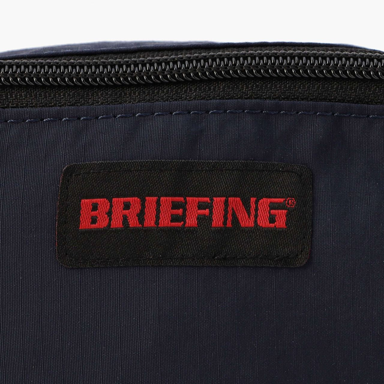 LIGHT BOX POUCH S