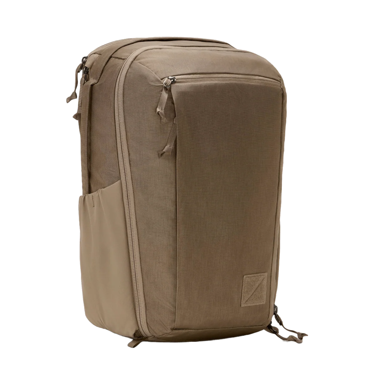 CIVIC TRAVEL BAG 26L CTB26