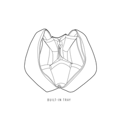 Article 214 - Small - Pouch