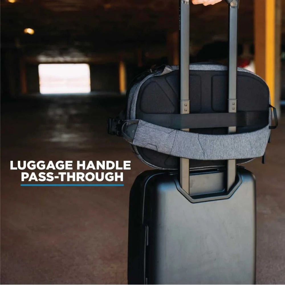 Navigator LITE 10L Sling Nomatic Sling Suburban.