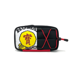 Article 146 - Small - Pouch