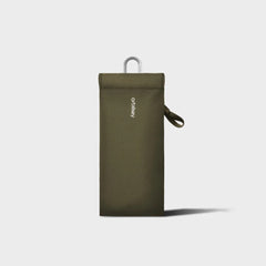 Clip-on Glasses Pouch
