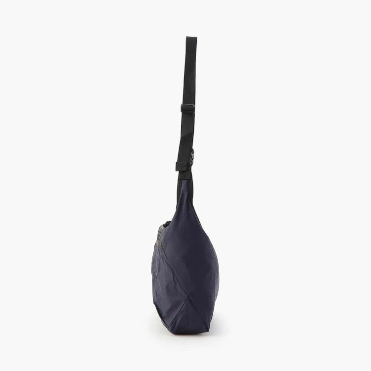 PACKABLE SHOULDER