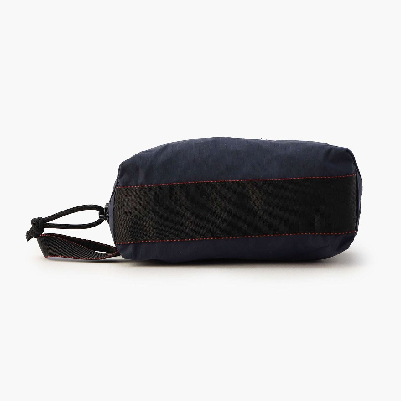 LIGHT BOX POUCH S