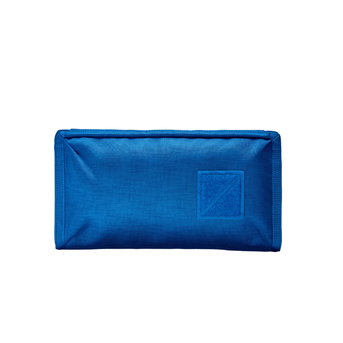 Civic Access Pouch 1L CAP1