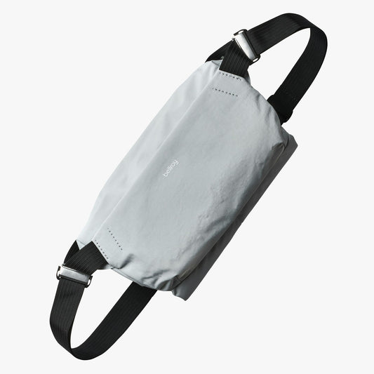Venture Sling 9L 1500