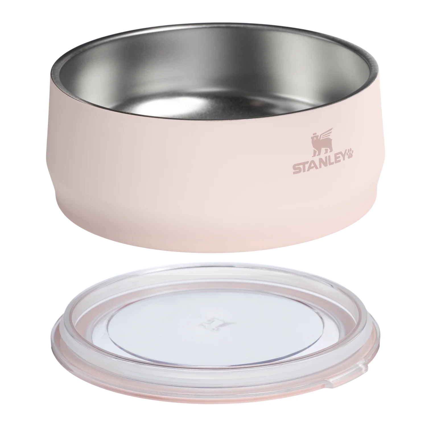 Pet Bowl Stanley Bowl Suburban.