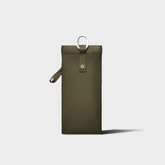 Clip-on Glasses Pouch
