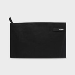 Essentials Pouch Trio