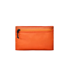 Civic Flat Pouch