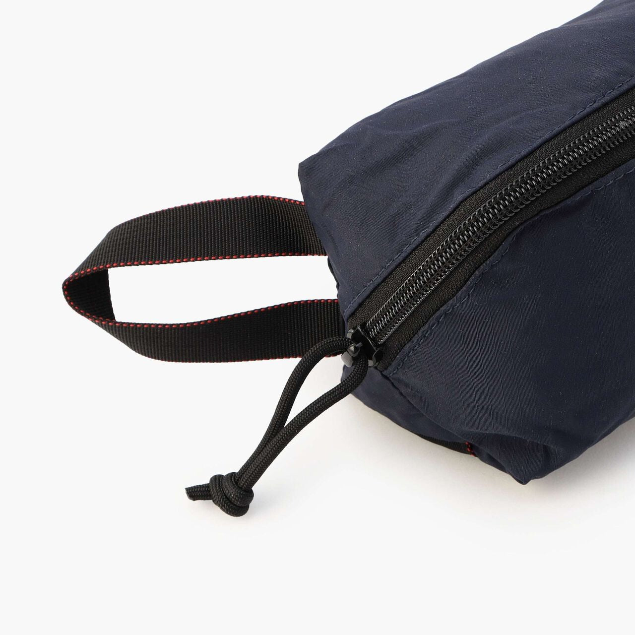 LIGHT BOX POUCH S