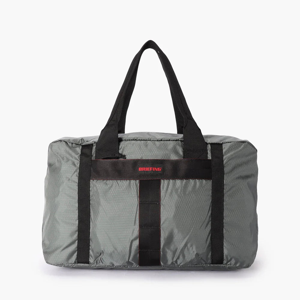 PACKABLE BOSTON RC