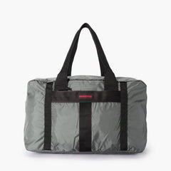 PACKABLE BOSTON RC