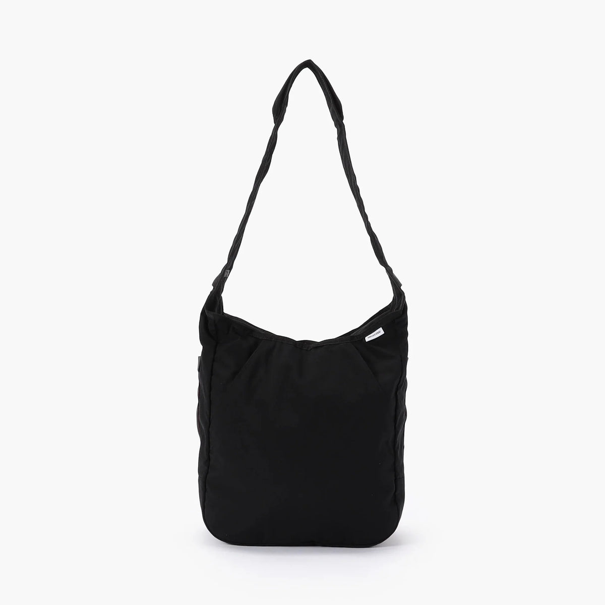 HOBO BAG TALL ( MADE IN JAPAN 🇯🇵 )
