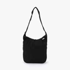 HOBO BAG TALL ( MADE IN JAPAN 🇯🇵 )