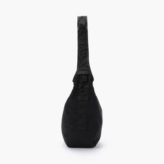 HOBO BAG TALL ( MADE IN JAPAN 🇯🇵 )