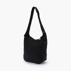 HOBO BAG TALL ( MADE IN JAPAN 🇯🇵 )