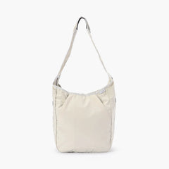 HOBO BAG TALL ( MADE IN JAPAN 🇯🇵 )