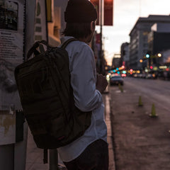 SQ PACK  ( MADE IN USA 🇺🇸 )