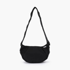 HOBO BAG WIDE S ( MADE IN JAPAN 🇯🇵 )