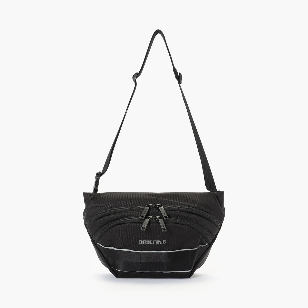 MFC CROSS BODY BAG M