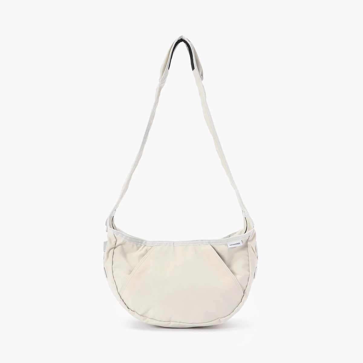 HOBO BAG WIDE S ( MADE IN JAPAN 🇯🇵 )