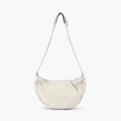 HOBO BAG WIDE S ( MADE IN JAPAN 🇯🇵 )
