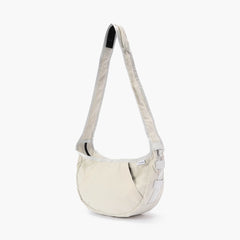 HOBO BAG WIDE S ( MADE IN JAPAN 🇯🇵 )