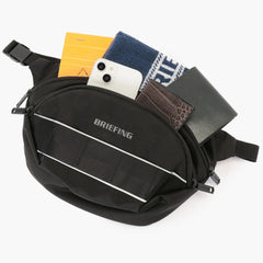 MFC CROSS BODY BAG M