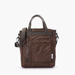 2WAY PROTECTION TOTE MINI(日本製🇯🇵)
