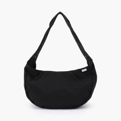 HOBO BAG WIDE ( MADE IN JAPAN 🇯🇵 )