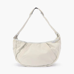 HOBO BAG WIDE ( MADE IN JAPAN 🇯🇵 )