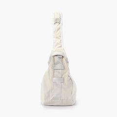 HOBO BAG WIDE ( MADE IN JAPAN 🇯🇵 )