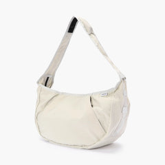 HOBO BAG WIDE ( MADE IN JAPAN 🇯🇵 )