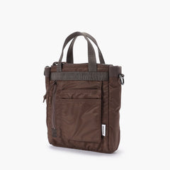 2WAY PROTECTION TOTE MINI(日本製🇯🇵)