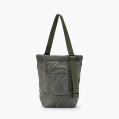 BAGUETTE SHOULDER ( MADE IN JAPAN 🇯🇵 )