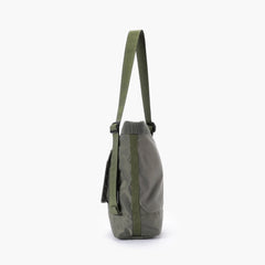 BAGUETTE SHOULDER ( MADE IN JAPAN 🇯🇵 )