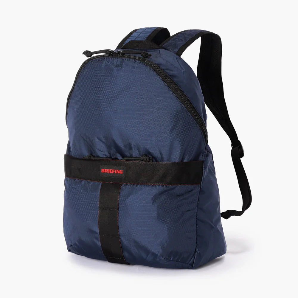 PACKABLE DAY PACK RC