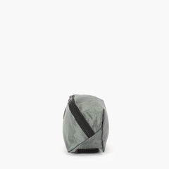 LIGHT BOX POUCH S RC