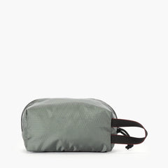 LIGHT BOX POUCH S RC