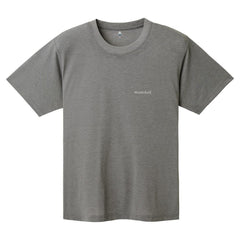 WIC.Tシャツ - ワンポイント ロゴ