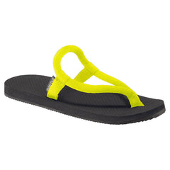 Slip-On Sandals Unisex