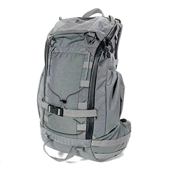 Fugu Bomb Military Backpack 25L