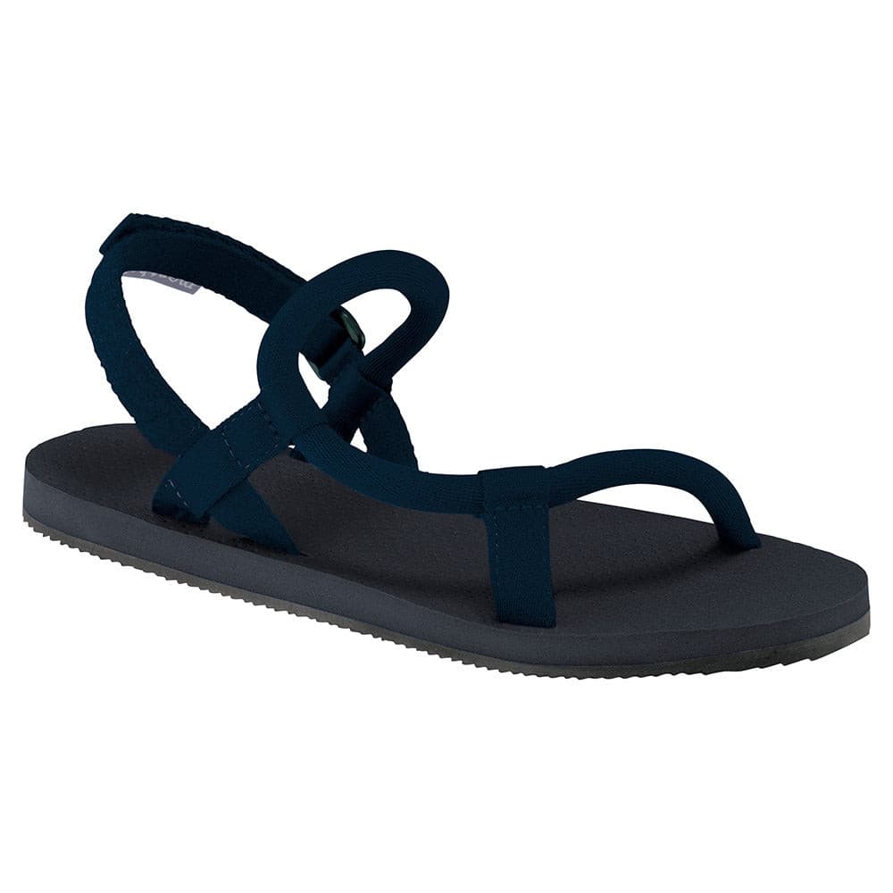 Lock-On Sandals Unisex