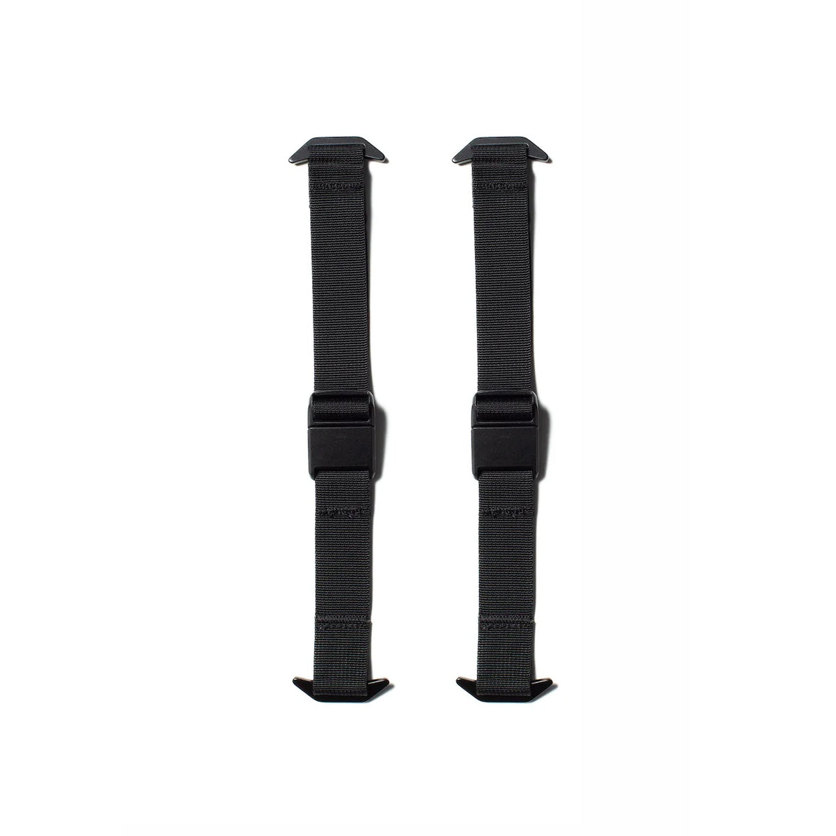Forge SB Maglock Compression Straps