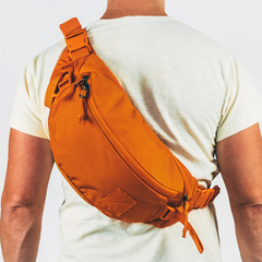 Mountain Hip Pack 3.5L MHP3.5