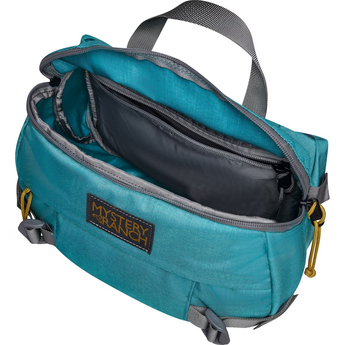 Stick It Plus | MYSTERY RANCH Backpacks Stick It Plus | MYSTERY RANCH Backpacks