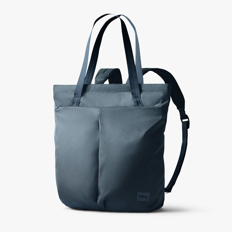 Laneway Totepack
