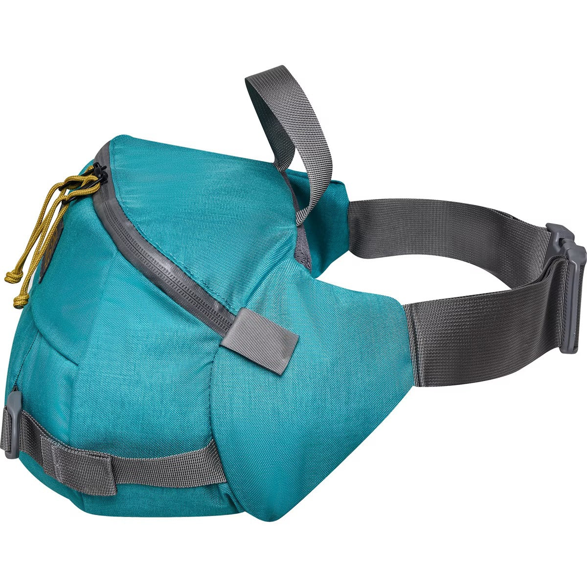 Law Patagonia Nine Trails Waist Pack 8l Mystery Ranch Everyday