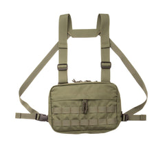 Chest Rig ( Made in USA🇺🇸 )